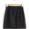 andotherstories - Skirts - 