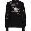 andrew gn - Pullovers - 