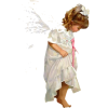 angel girl - Uncategorized - 