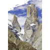 alpinist - Sfondo - 