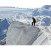 alpinist - Pozadine - 