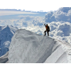 alpinist - Фоны - 