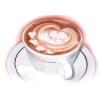 Caffe - Beverage - 