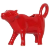 Cow - Objectos - 