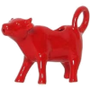 Cow - Предметы - 