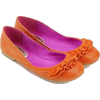 Flats - scarpe di baletto - 