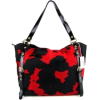 Bag - Bolsas - 