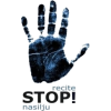 Stop - Testi - 
