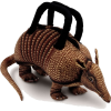armadilo bag - Torby - 