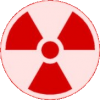atomska facata - Przedmioty - 