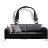 bag sofa - Furniture - 