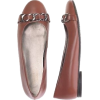 Flats - Sapatilhas - 