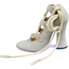 barokne cipe - Shoes - 