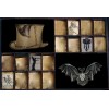 bat - My photos - 