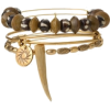 Bracelet - Braccioletti - 