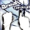 break - Illustraciones - 