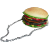 burgerpurse - Bag - 