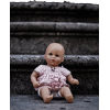 Doll - My photos - 