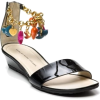 Shoes - Sapatilhas - 