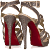 Shoes - Scarpe - 