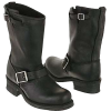 cizme - Boots - 