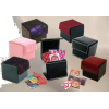 condom cubes - Ilustracje - 