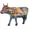 cow - Животные - 