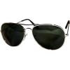 cvike - Темные очки - 