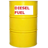 diesel can - Przedmioty - 