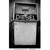 diesel - Moje fotografie - 
