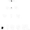 diesel - Testi - 
