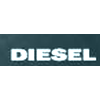 diesel - 插图用文字 - 
