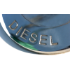 diesel - Przedmioty - 