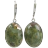 Earrings - Kolczyki - 