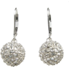 Earrings - Kolczyki - 