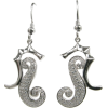 Earings - Earrings - 