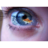 eye - My photos - 