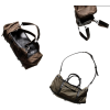 flying bags - Torby - 