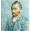 Gogh - 相册 - 