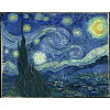 Gogh - Mis fotografías - 