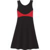 Dress - Haljine - 