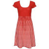 Dress - Vestidos - 