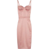 Dress - Haljine - 