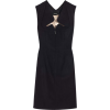 Dress - Haljine - 