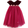 Dress - Vestidos - 