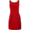 Dress - Dresses - 