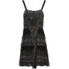 Dress - Obleke - 