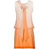 Dress - Vestiti - 