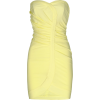 Dress - Vestidos - 