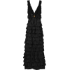 Dress - Kleider - 